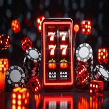 12tr88