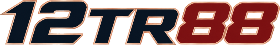 12tr88